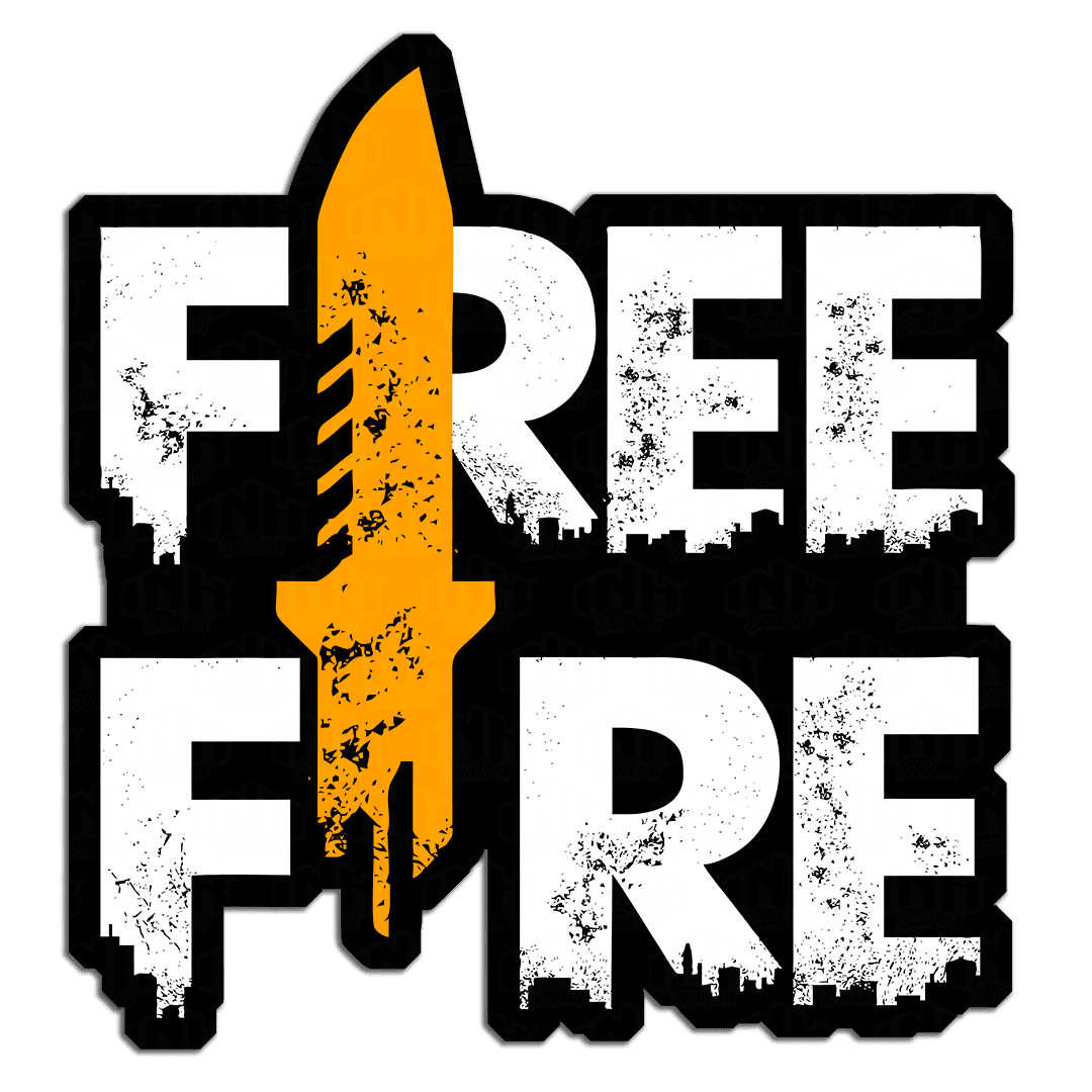 Free Fire